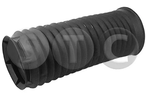 Protective Cap/Bellow, shock absorber (T442055)