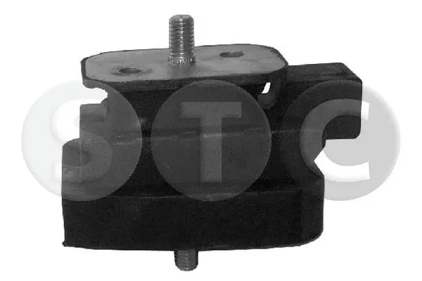 Mounting, manual transmission (T405862)