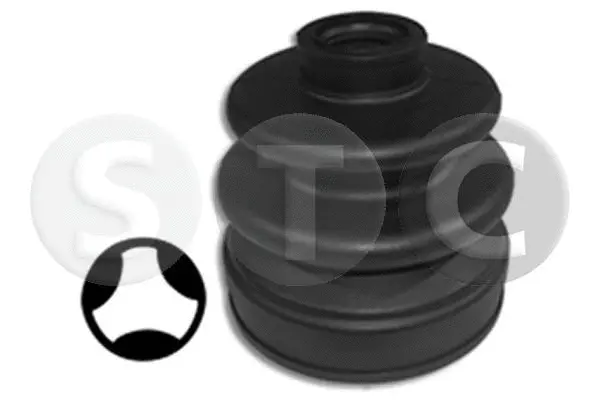 Bellow Kit, drive shaft (T411303)