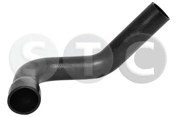 Charge Air Hose (T409911)
