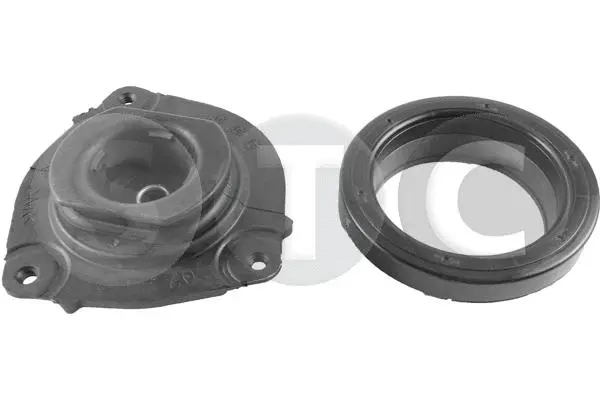 Suspension Strut Support Mount (T456153)