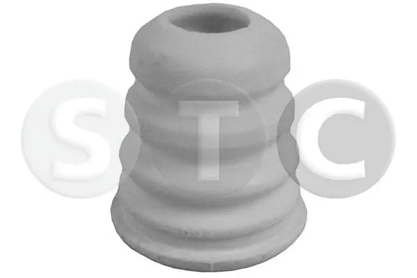 Rubber Buffer, suspension (T442010)