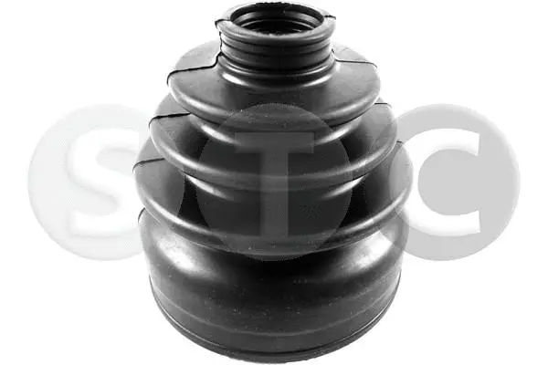 Bellow Kit, drive shaft (T411230)