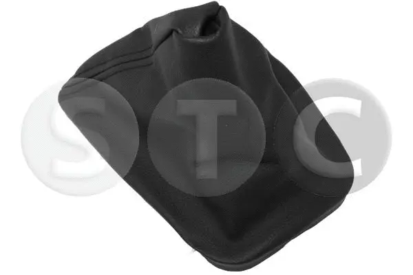 Gear Shift Lever Gaiter (T465142)