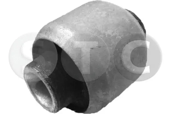 Mounting, control/trailing arm (T458798)