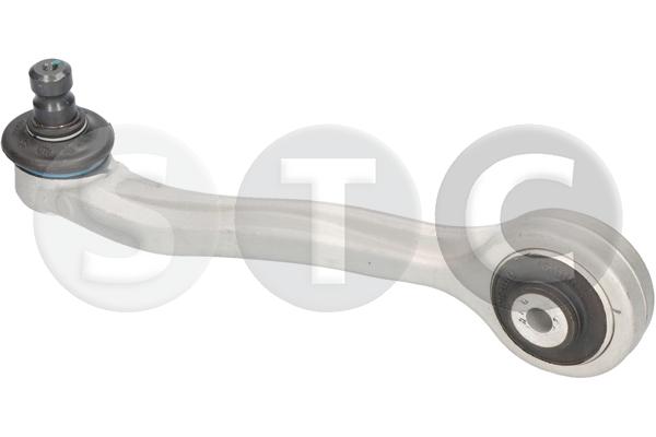 Control/Trailing Arm, wheel suspension (T453741)