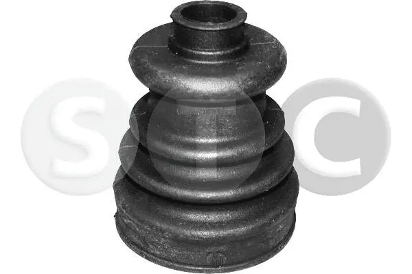 Bellow Kit, drive shaft (T401170)