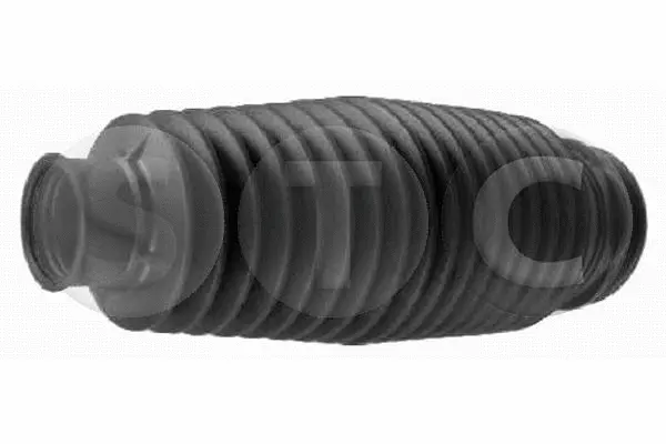 Bellow Kit, steering (T401229)