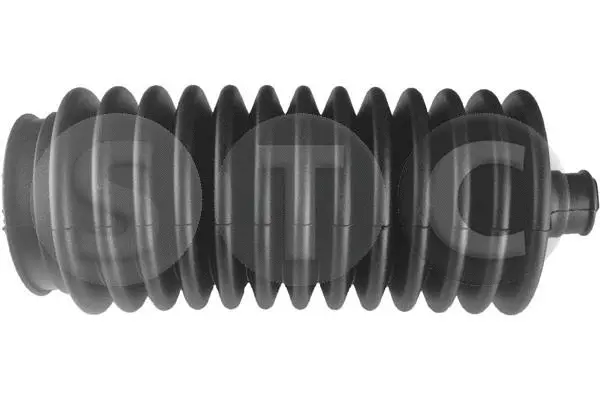Bellow Kit, steering (T401758)