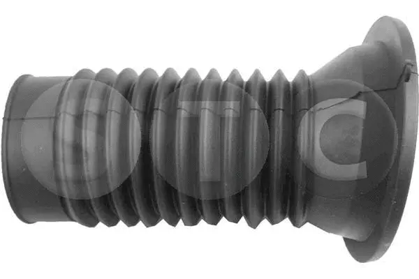 Protective Cap/Bellow, shock absorber (T440555)