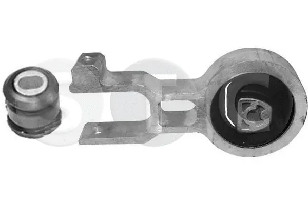 Mounting, engine (T405600)