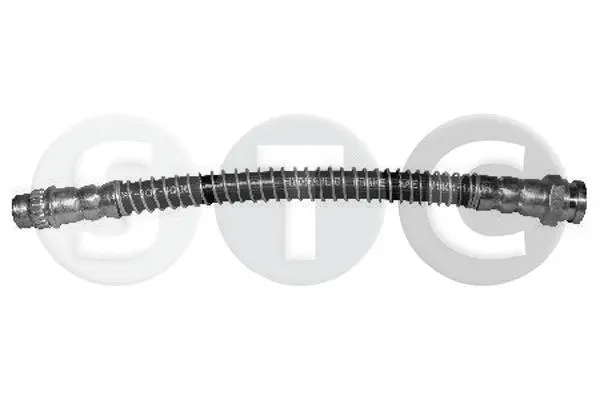 Brake Hose (T496154)