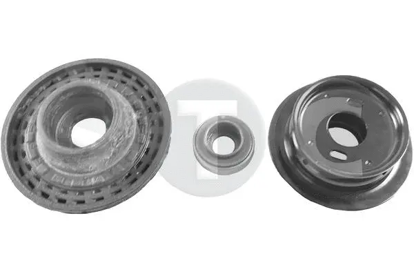 Suspension Strut Support Mount (T441722)