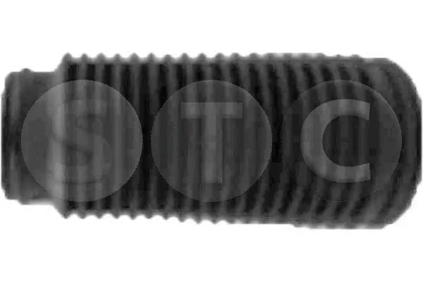 Protective Cap/Bellow, shock absorber (T440780)