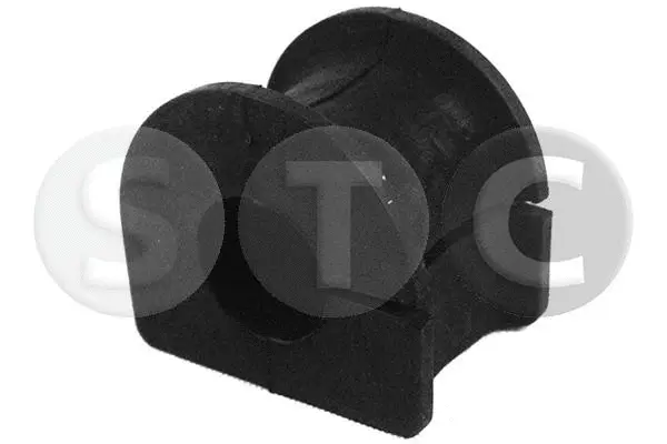Mounting, stabiliser bar (T444007)