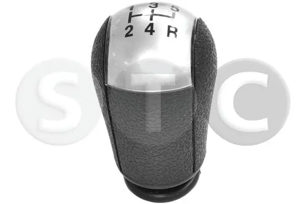 Gear Shift Lever Knob (T465105)
