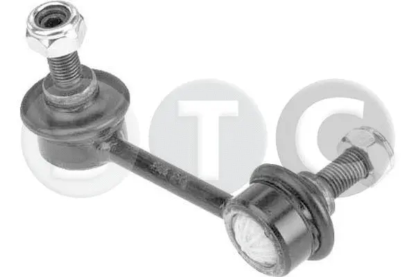 Link/Coupling Rod, stabiliser bar (T440748)
