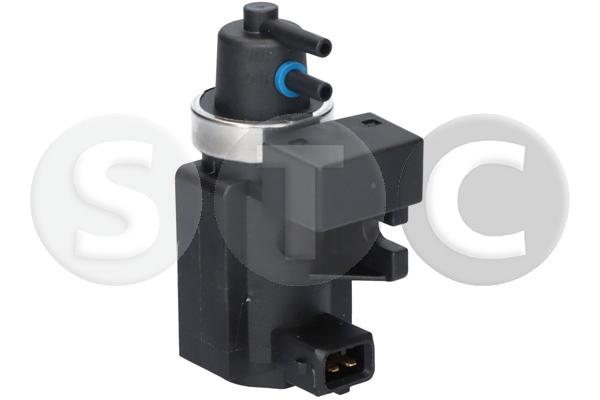 EGR valve, exhaust control (T493076)