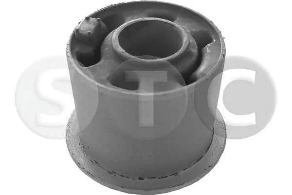 Bushing, axle beam (T458090)