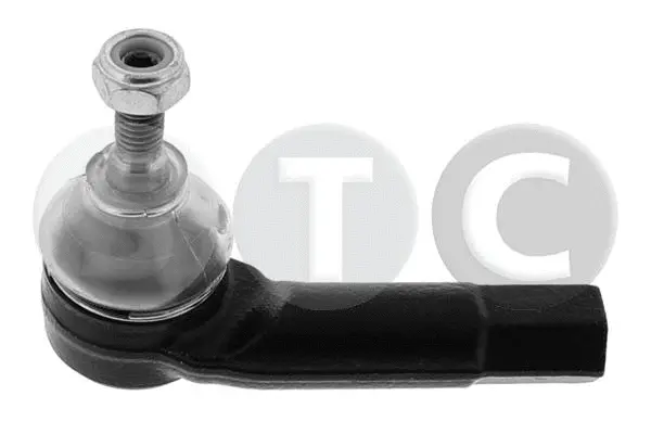 Tie Rod End (T453693)