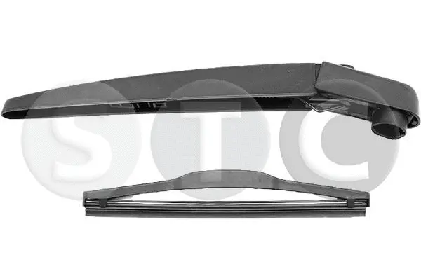 Wiper Blade (T468271)
