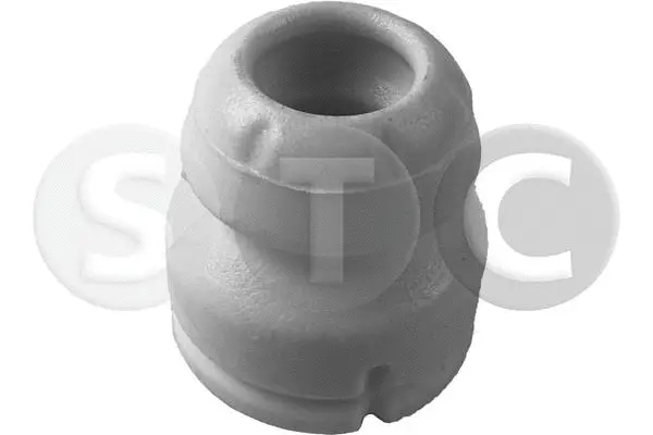 Rubber Buffer, suspension (T456155)