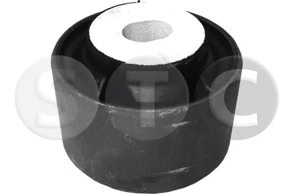 Mounting, control/trailing arm (T406625)