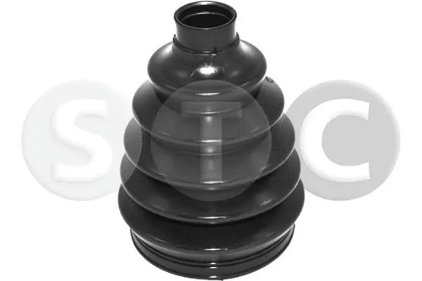 Bellow Kit, drive shaft (T411068)