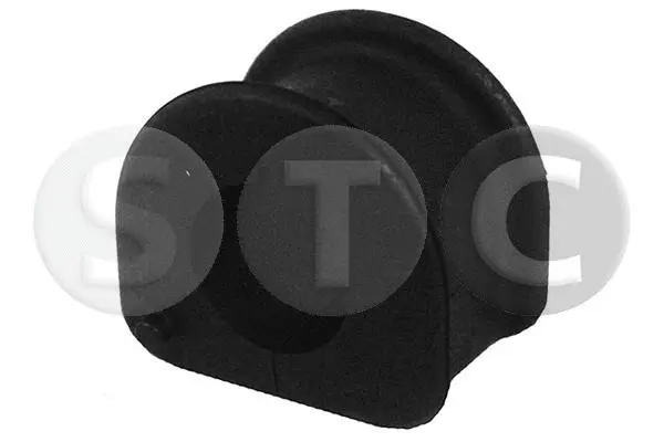 Mounting, stabiliser bar (T444001)
