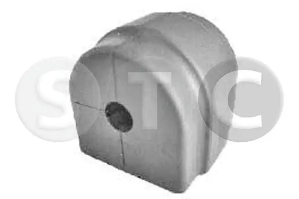 Mounting, stabiliser bar (T459028)