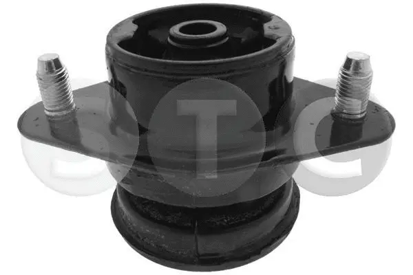 Bushing, axle beam (T423300)