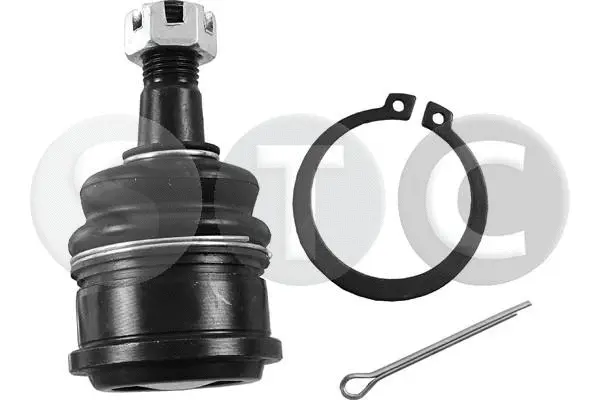 Ball Joint (T453179)