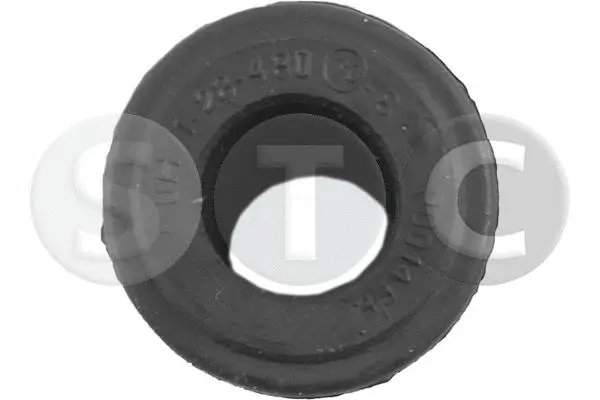 Mounting, stabiliser bar (T458544)