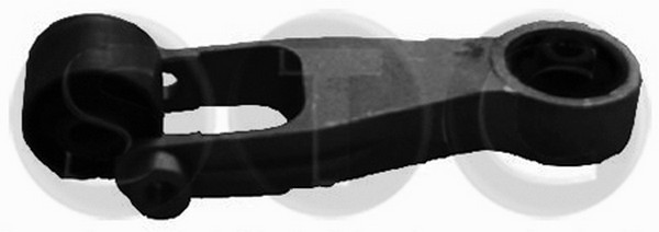 Mounting, engine (T404688)