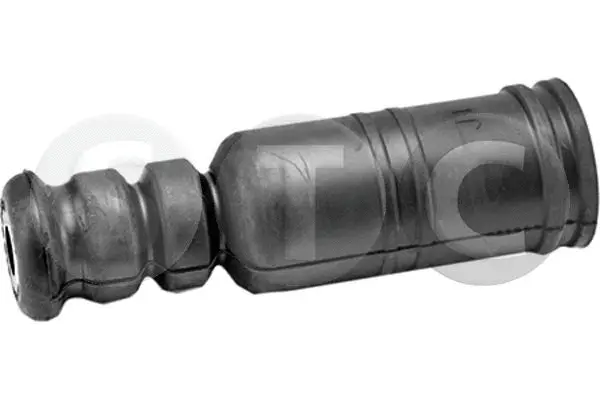 Protective Cap/Bellow, shock absorber (T402185)