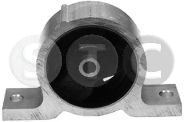 Mounting, engine (T457235)