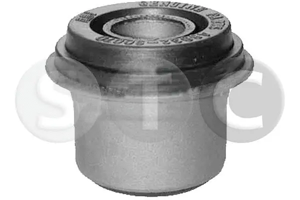 Mounting, control/trailing arm (T443505)