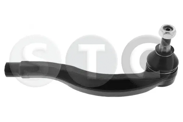 Tie Rod End (T453667)