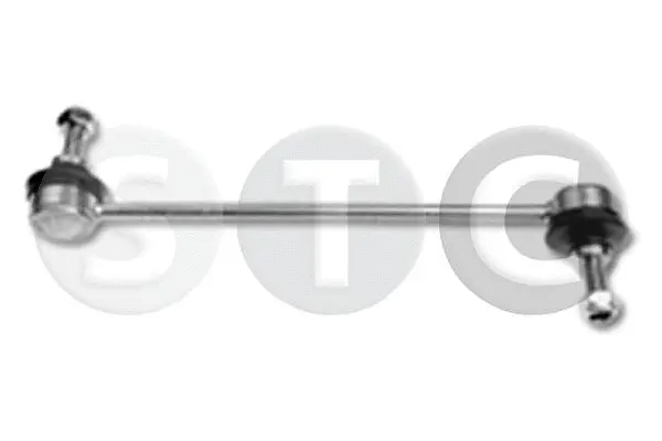 Link/Coupling Rod, stabiliser bar (T453267)