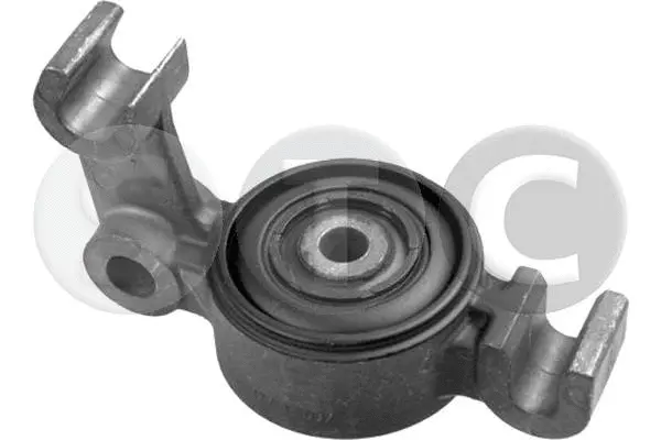 Suspension Strut Support Mount (T456115)