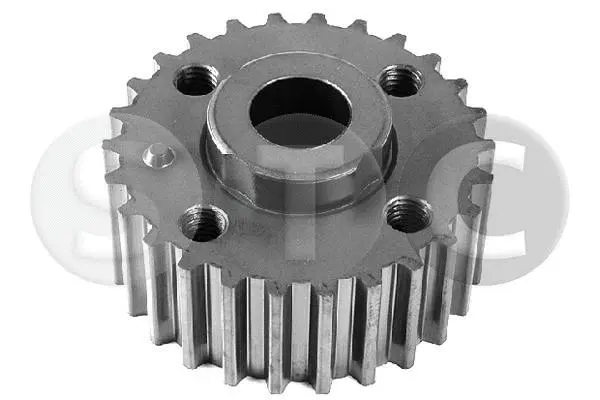 Sprocket, crankshaft (T405961)