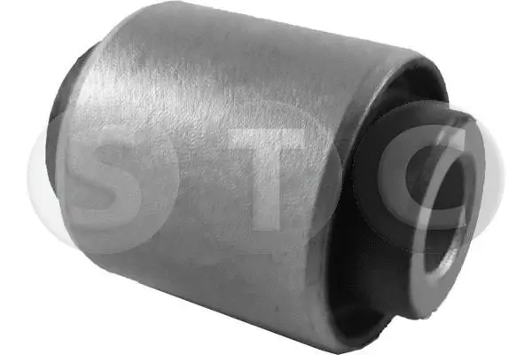Bushing, axle beam (T458178)