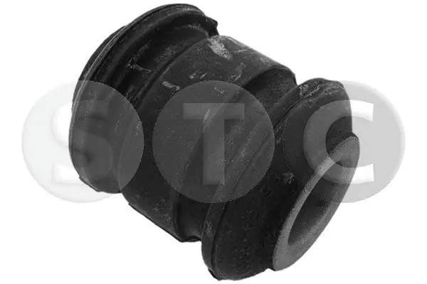 Mounting, control/trailing arm (T457316)