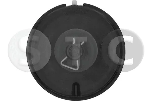 Air Spring, suspension