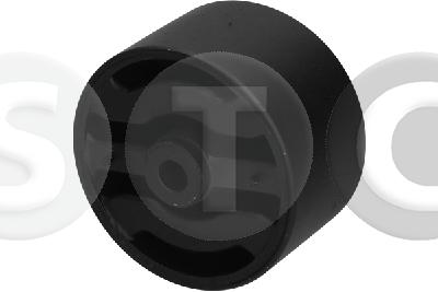 Mounting, engine (T423336)