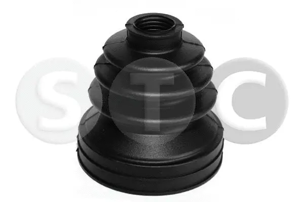 Bellow Kit, drive shaft (T401282)
