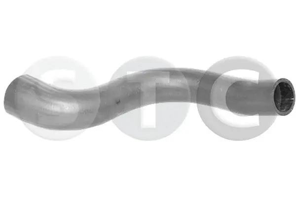 Charge Air Hose (T499213)