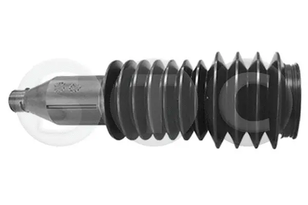 Bellow Kit, steering (T411722)