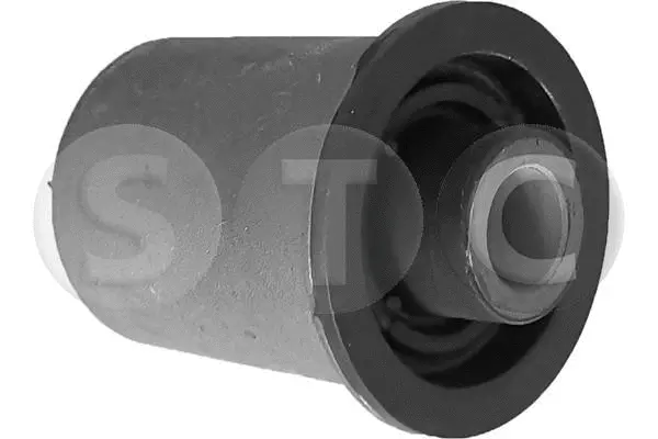 Bushing, axle beam (T457970)