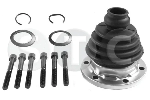 Bellow Kit, drive shaft (T401188)